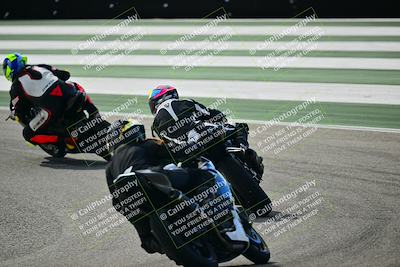 media/Oct-25-2025-2WTD (Sat) [[1e4a1f2fa2]]/C Group/Session 5 (Turn 2)/